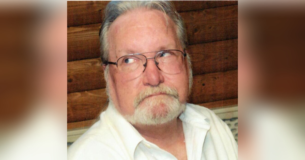 Kevin Phenicie Obituary February 26, 2023 E. Mason Funeral Home, Inc. Davidsville, PA