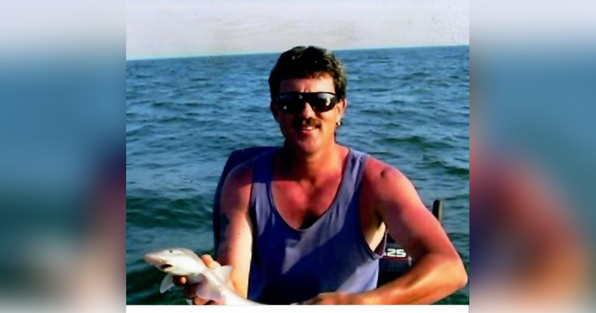 Michael Lysic Obituary March 26, 2023 E. Mason Funeral Home