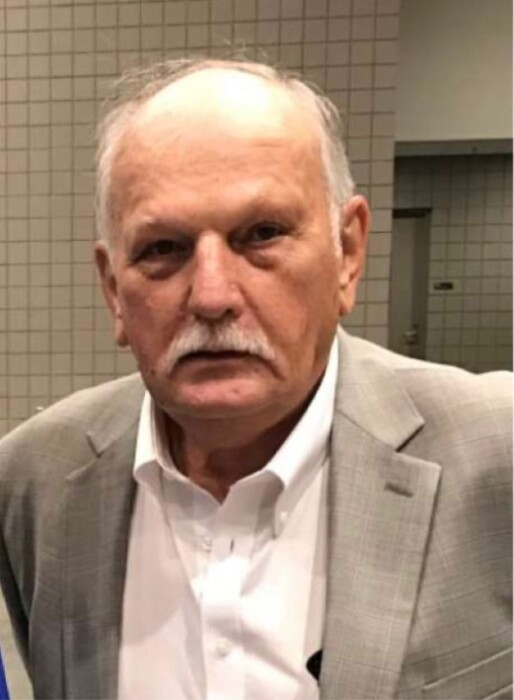 Michael Ference Obituary May 30, 2023 E. Mason Funeral Home