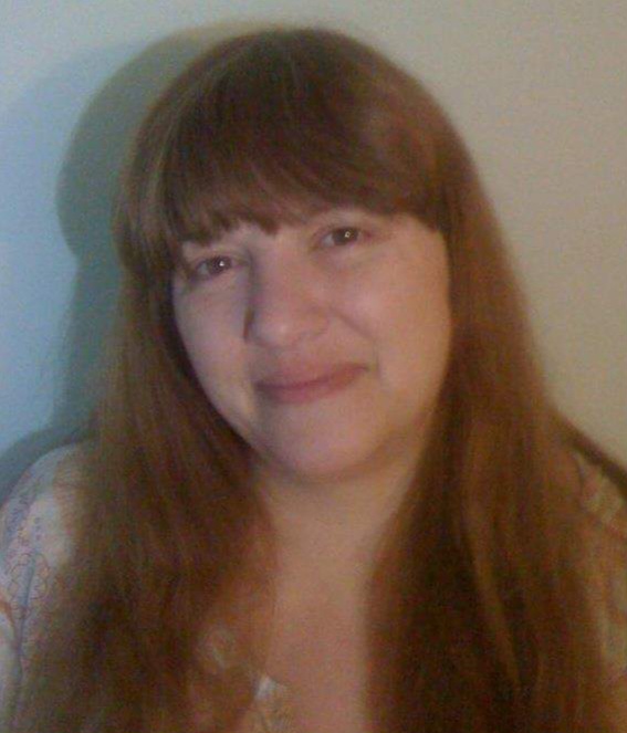 Lori Bloom Obituary June 5, 2023 E. Mason Funeral Home, Inc