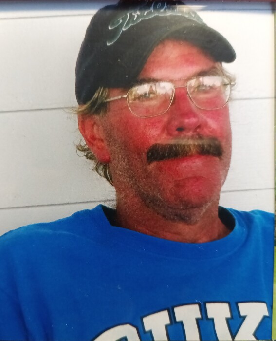 Samuel Speigle Obituary July 21, 2023 E. Mason Funeral Home, Inc. Davidsville, PA