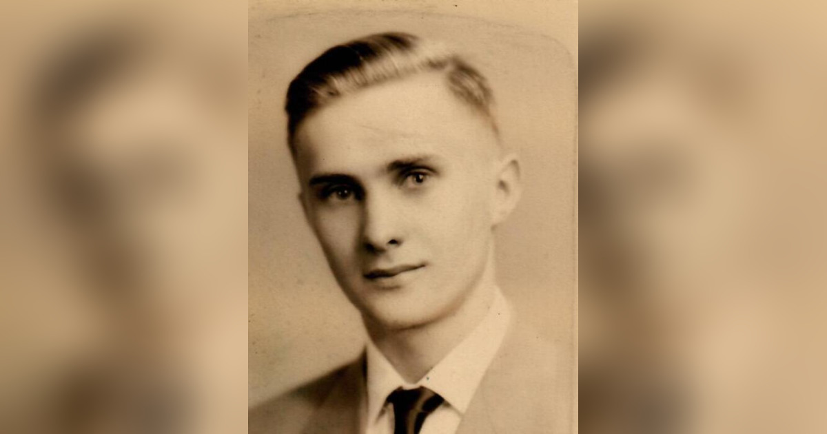 Jerry Kozielec Obituary August 18, 2023 Davidsville, PA