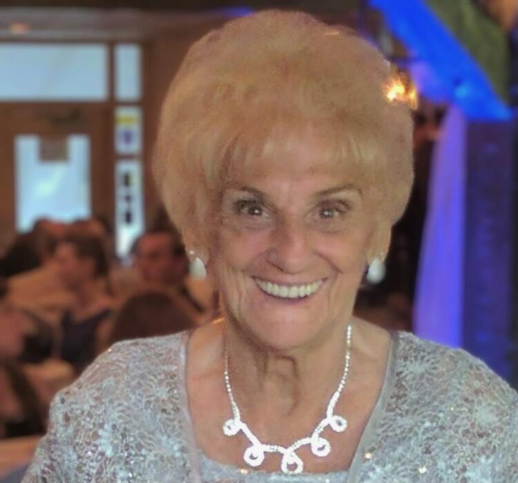 Allmon Obituary August 29, 2023 E. Mason Funeral Home