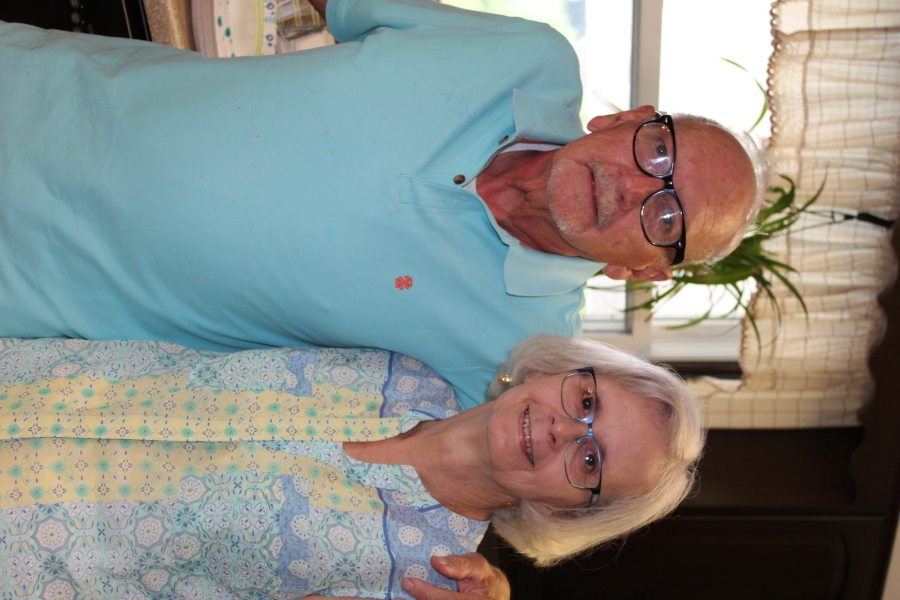 Marcinko, Jr. Obituary December 8, 2020 E. Mason