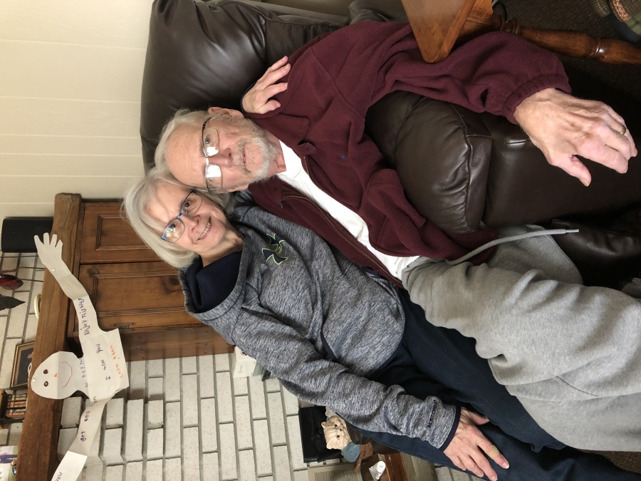 Marcinko, Jr. Obituary December 8, 2020 E. Mason