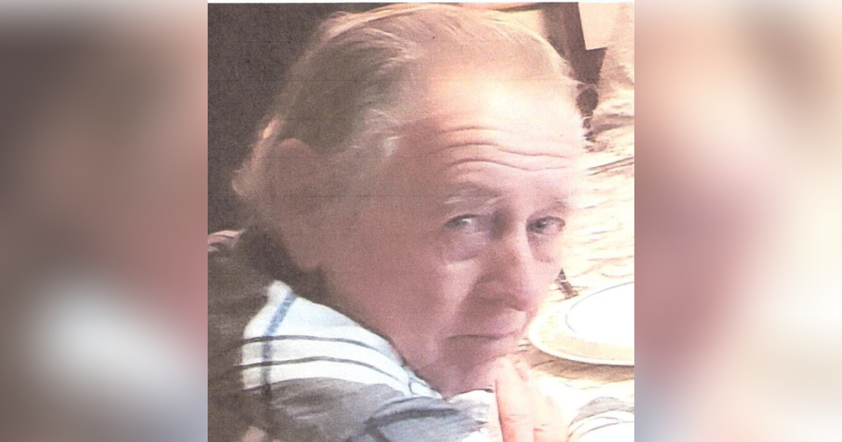 Obituary for K. Frazee Dean C. Whitmarsh Funeral Home