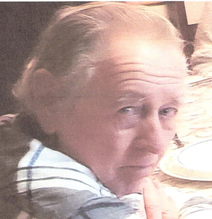 Obituary for K. Frazee Dean C. Whitmarsh Funeral Home