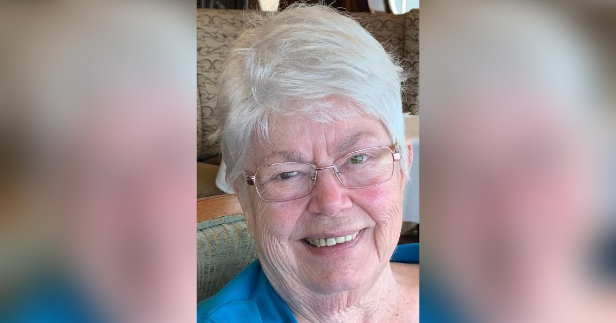 Lucille Miller Obituary August 1, 2022 Dean C. Whitmarsh Funeral