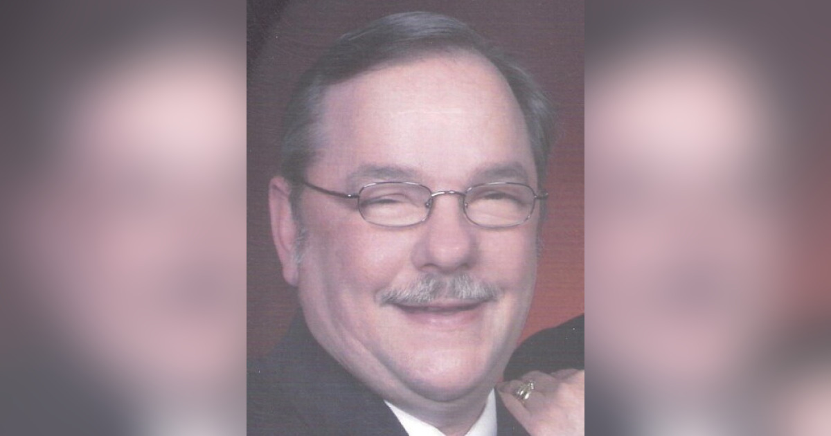 Daniel Shamrock Obituary September 26, 2022 Dean C. Whitmarsh