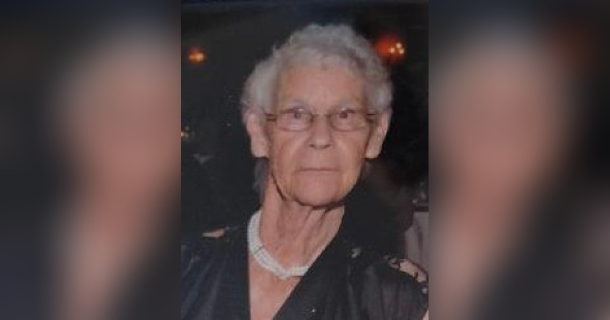 Beverly Spade Obituary February 20, 2023 Dean C. Whitmarsh Funeral