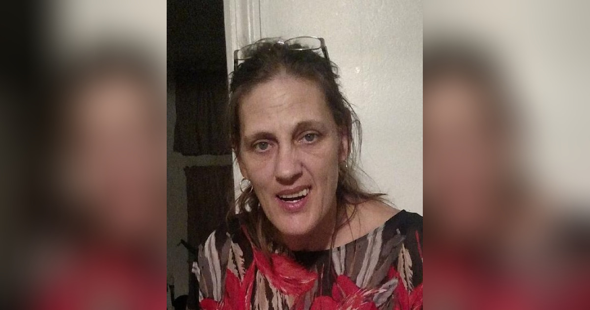 Milani Myers Obituary May 11, 2023 Dean C. Whitmarsh Funeral Home