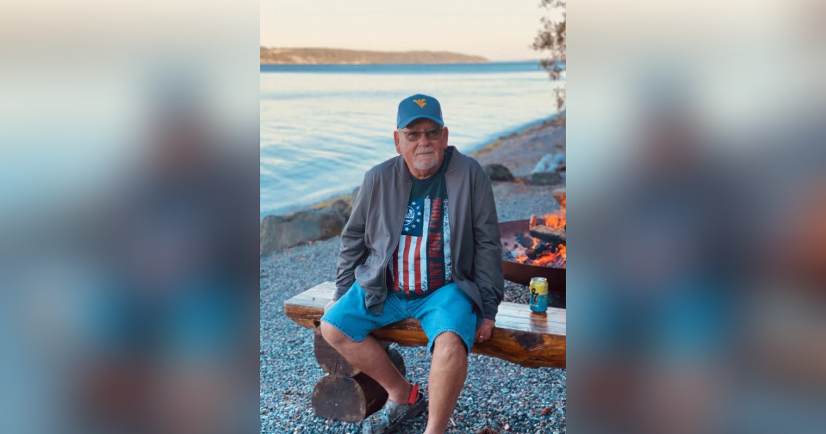 William "Bill" Moser