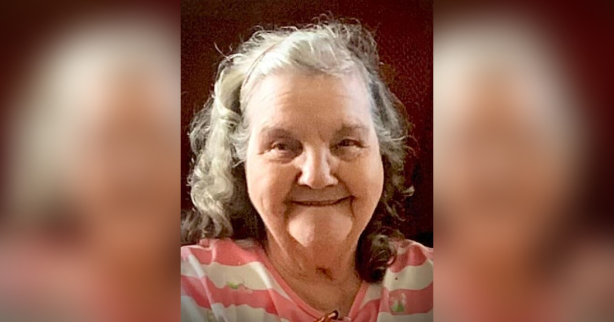 Elsie Dodson Williams