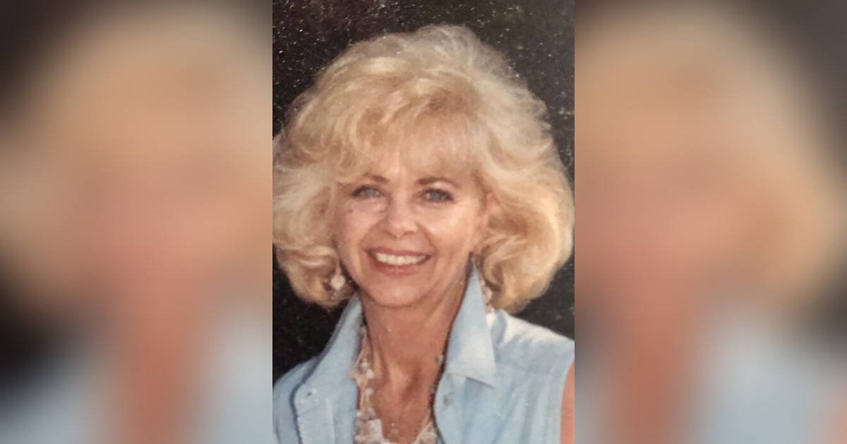 Shirley Wolbert Obituary August 4, 2023 Dean C. Whitmarsh Funeral