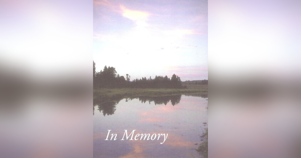 James Finlayson Obituary Sep 16, 2023 Fairchance, PA