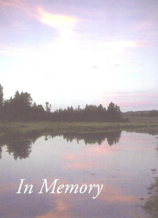 James Finlayson Obituary Sep 16, 2023 Fairchance, PA