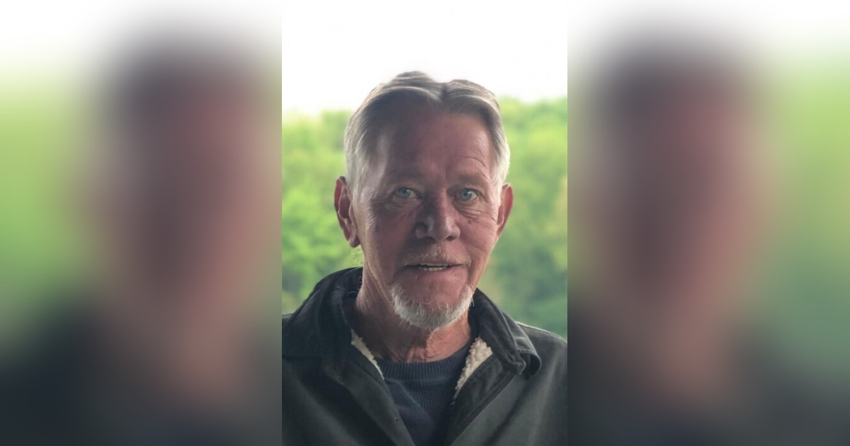 Robert "Bob" Jenkins