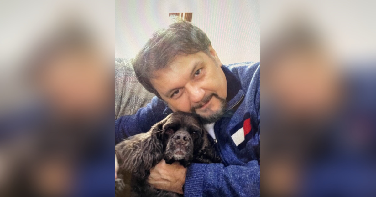 Nicci "Nic" Mcfadden