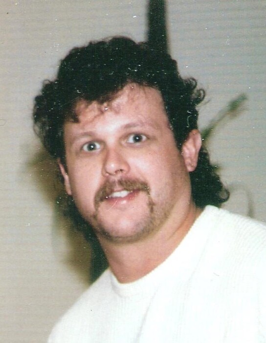 Larry Gates Obituary May 9, 2024 Dean C. Whitmarsh Funeral Home