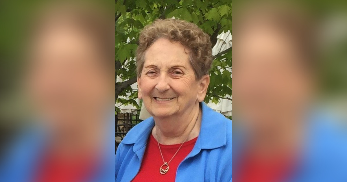 Karen "Bootsie" King