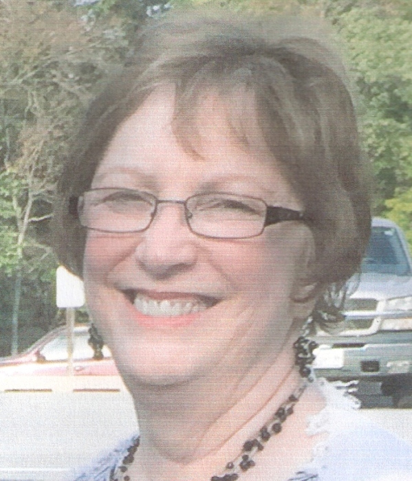 Obituary for Linda Mae (Huntley) Bahuriak