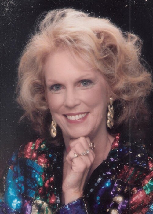Betsy Mechling Obituary May 11, 2020 Dean C. Whitmarsh Funeral Home