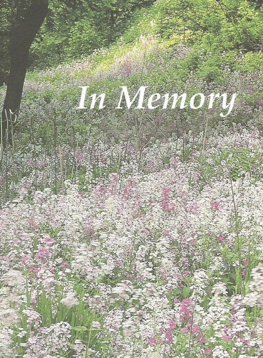 Ida Sutton Obituary Aug 5, 2021 Fairchance, PA