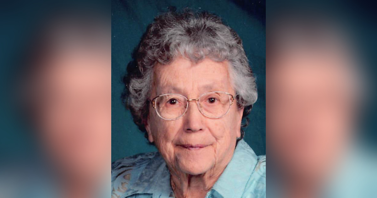 Dorothy Herrell Obituary October 25, 2022 Galveston, IN