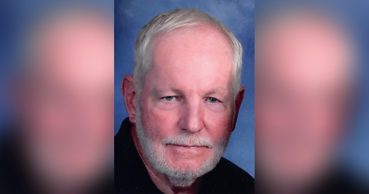 Philip Bostic Obituary January 19, 2023 MurrayWeaver Funeral Home