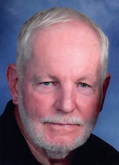 Philip Bostic Obituary January 19, 2023 MurrayWeaver Funeral Home