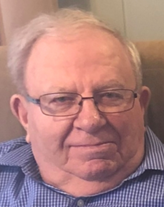 Ronnie Boswell Obituary March 12, 2023 MurrayWeaver Funeral Home