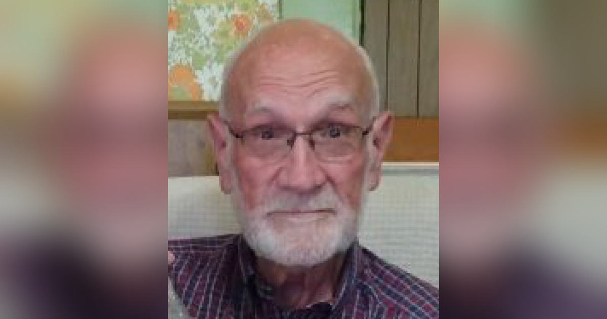 Torrence Horn Obituary May 14, 2023 Galveston, IN