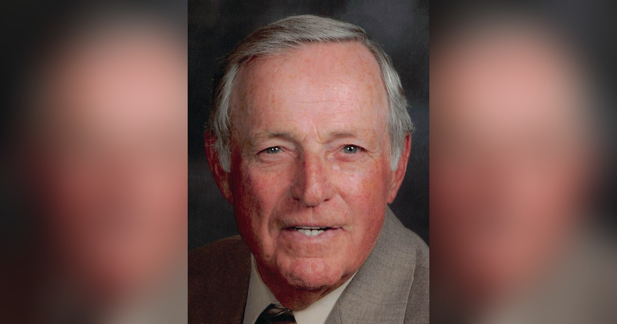 Max A. Quirk Obituary Nov 27, 2023 Galveston, IN