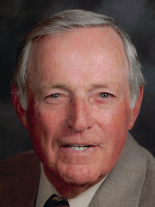 Max A. Quirk Obituary Nov 27, 2023 Galveston, IN