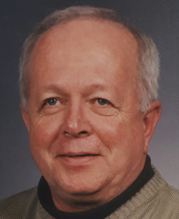 Obituary for Michael L. Dutchess