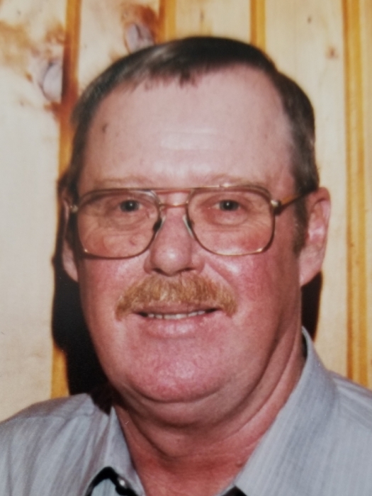 Obituary for Steve Martin MurrayWeaver Funeral Home