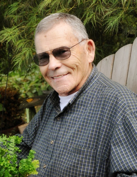 Ella Dunbar's Instagram, Twitter & Facebook on IDCrawl