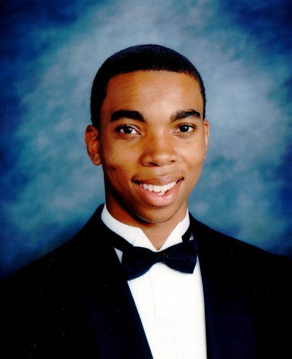 Lorenzo Hampton II Obituary December 11, 2018 Northlake Funeral Home Northlake, IL