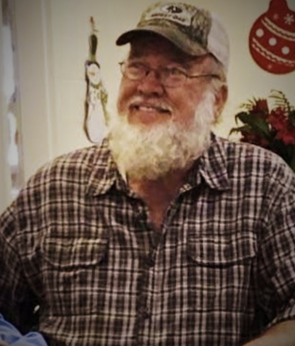 Jimmy Giles Obituary Feb 19, 2023 Oliver Springs, TN