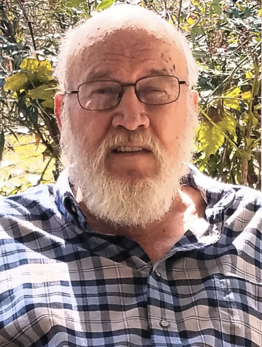 Jimmy Giles Obituary Feb 19, 2023 Oliver Springs, TN