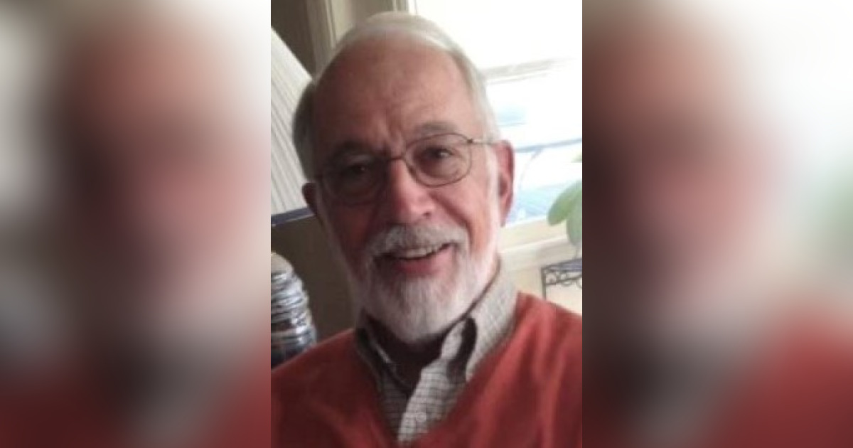 Obituary for Nicholas Edward Zurcher Jackson Funeral Home and Cremation