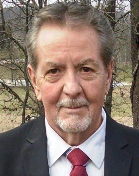 Tommy Compton Obituary Sep 6, 2023 Oliver Springs, TN