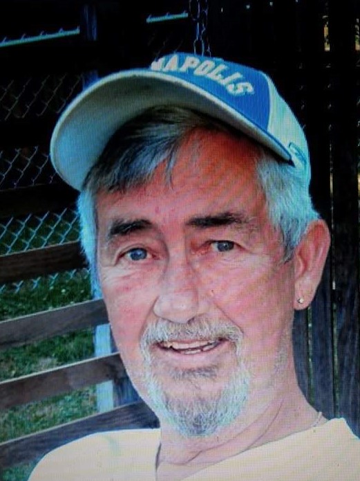 Obituary for Michael Paul Casey