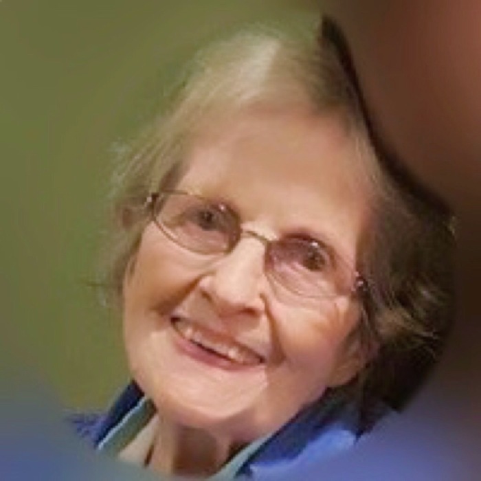 Charlie Rafferty's Instagram, Twitter & Facebook on IDCrawl