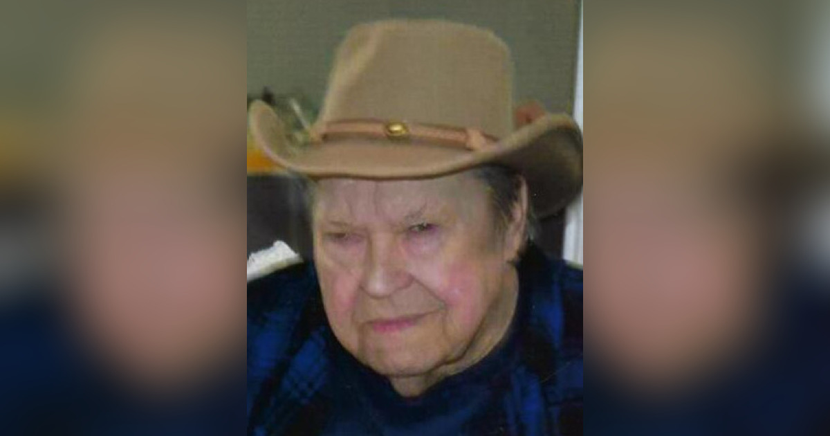 Albert "Lee" Sandlin