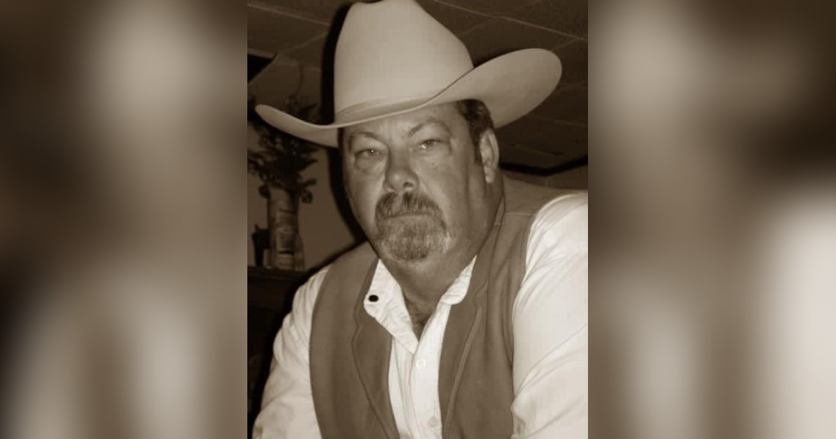 Henry "Hank" Stephenson