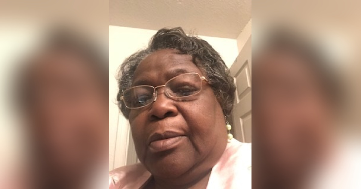 Alva Hale Obituary Dec 18, 2022 Ocala, FL