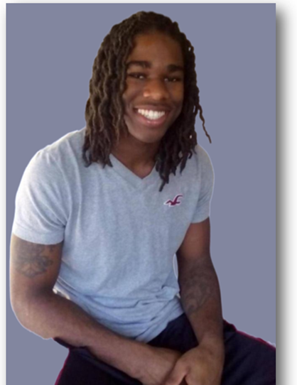 DeAngelo Williams Obituary | Apr 29, 2023 | Ocala, FL