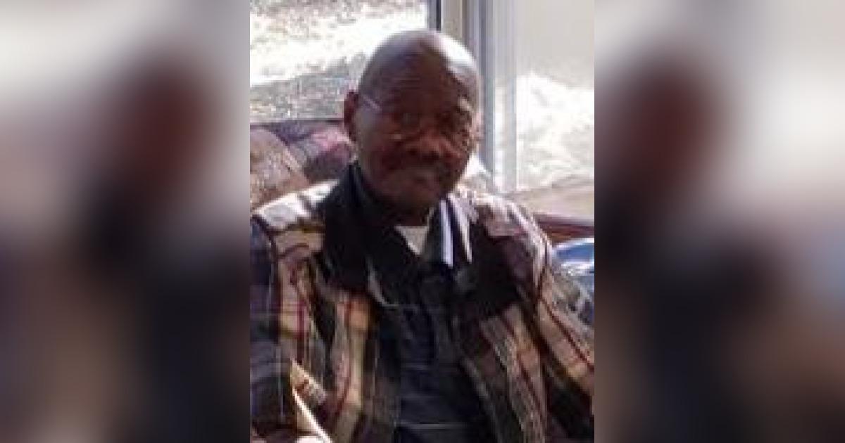 James Fleming Obituary January 30, 2024 Summers Funeral Home