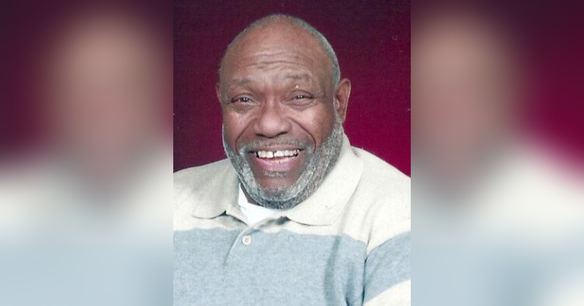 Jr. Mr. Robert Barber